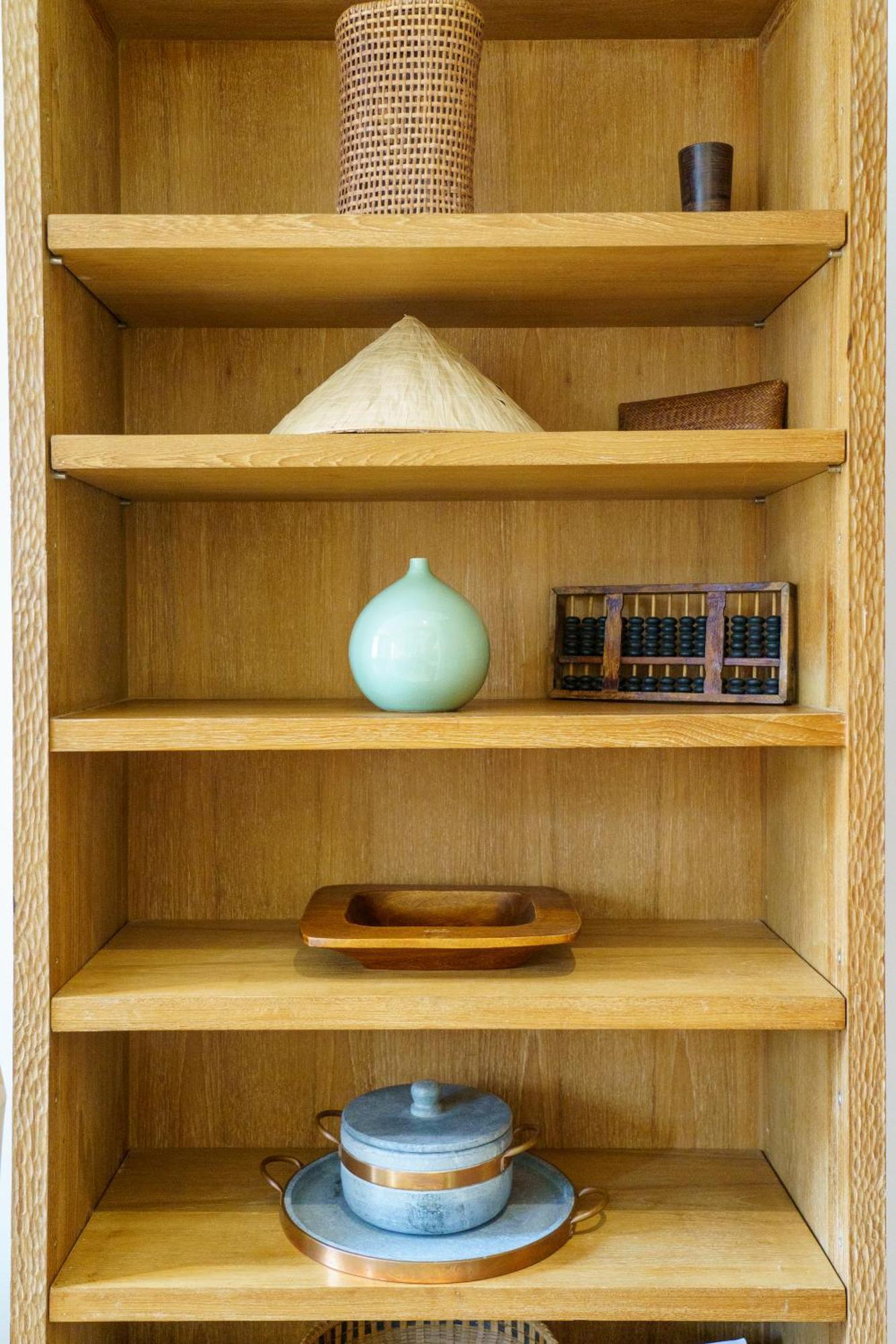 La Maison Verte Sète מראה חיצוני תמונה